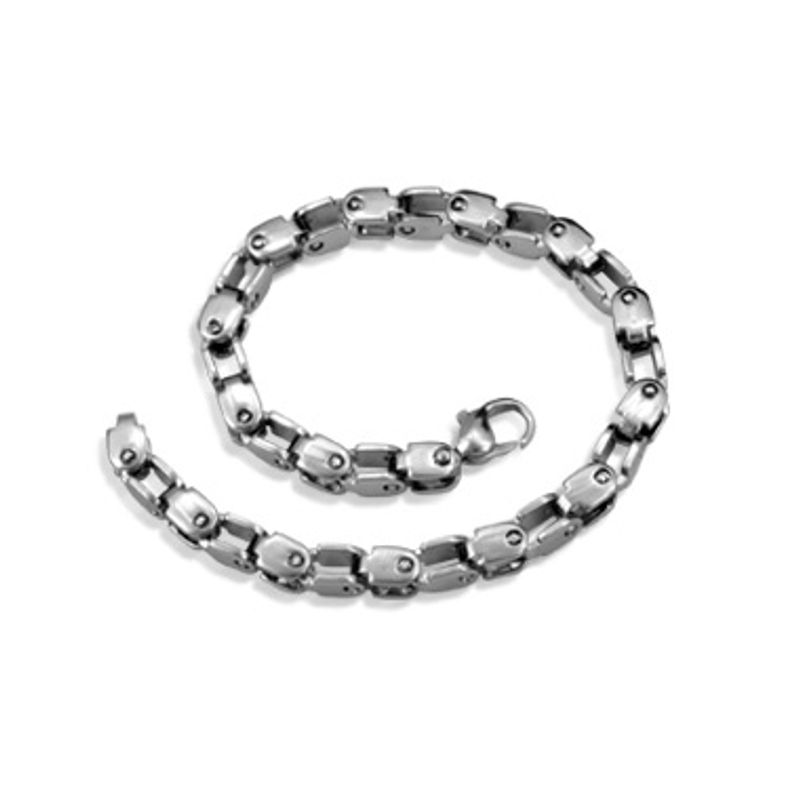 TAM.19-2501431900-1