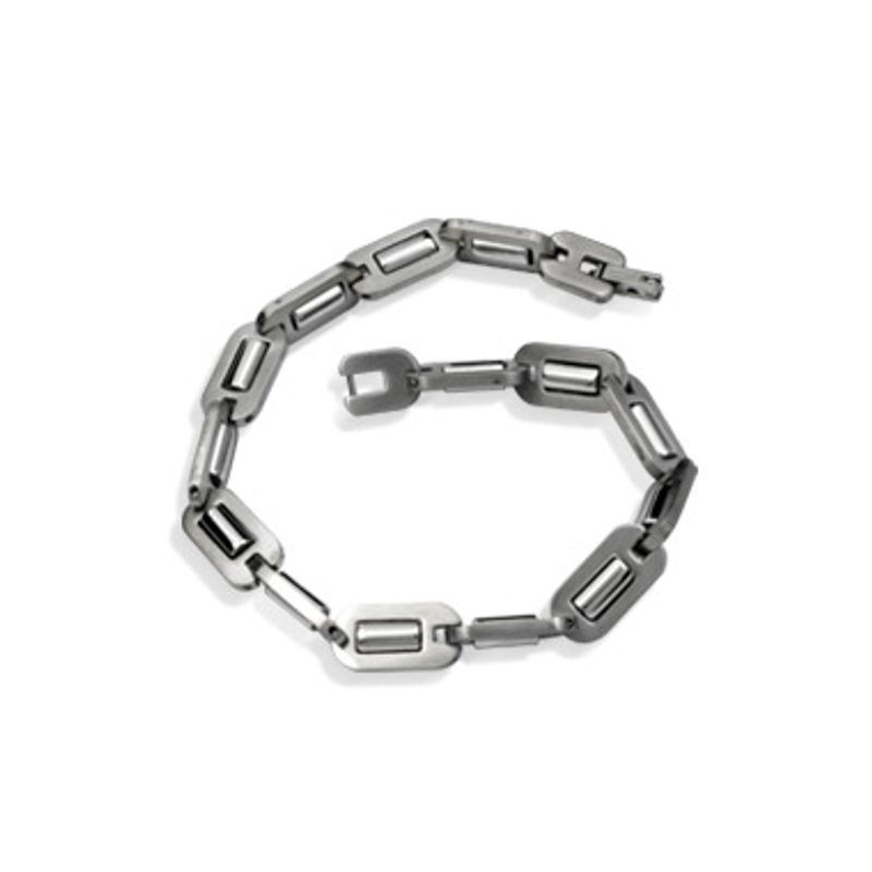 TAM.19-2501441900-1