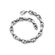 TAM.19-2501451900-1