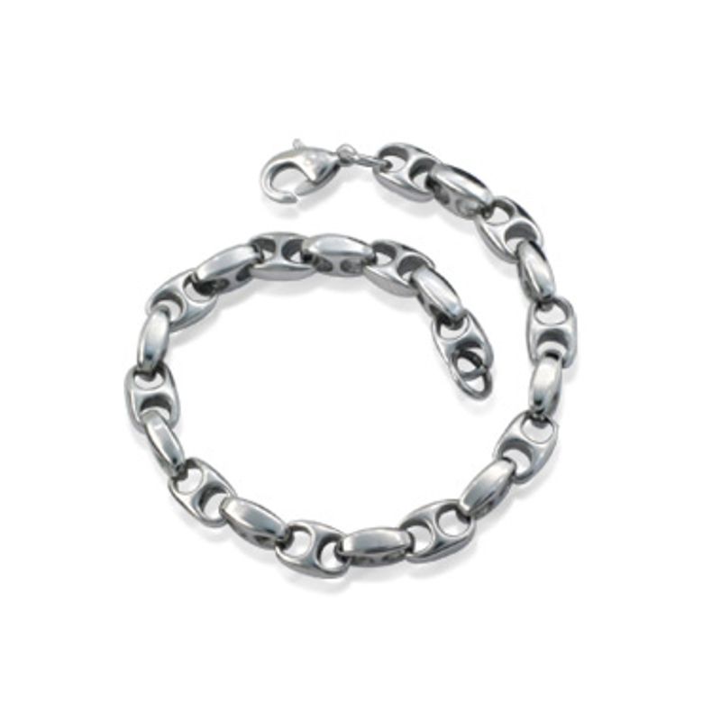 TAM.19-2501451900-1