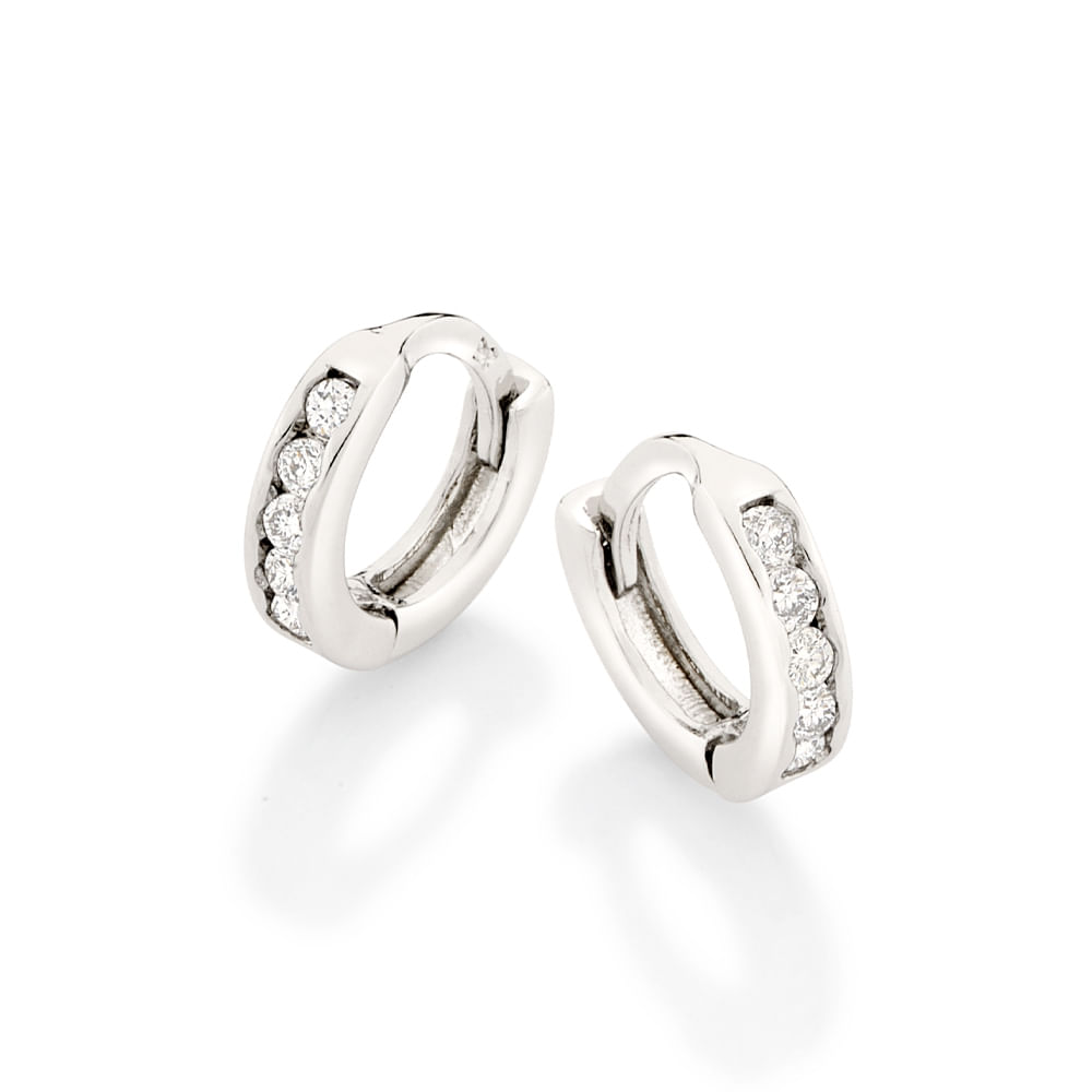 TAM.UNICO-3207210006-1 TAM.UNICO-3207210006-1