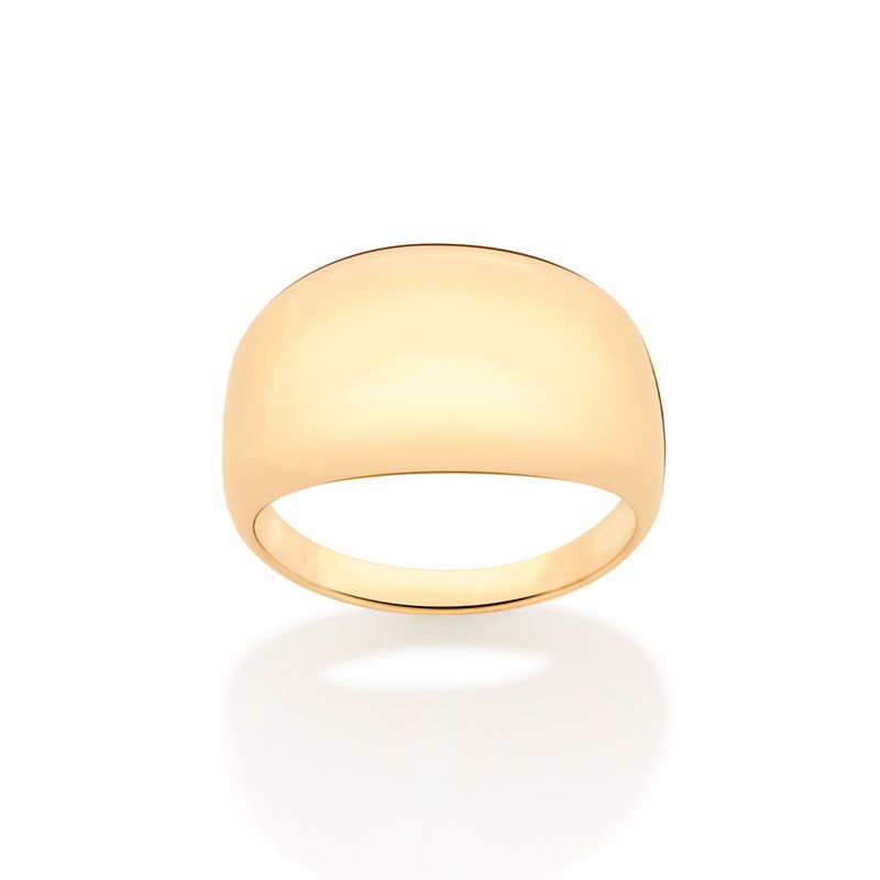 TAM.22-5129972200-1