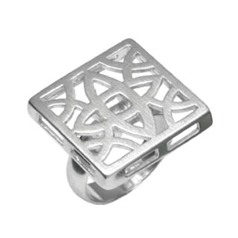 TAM.14-1100971400-1