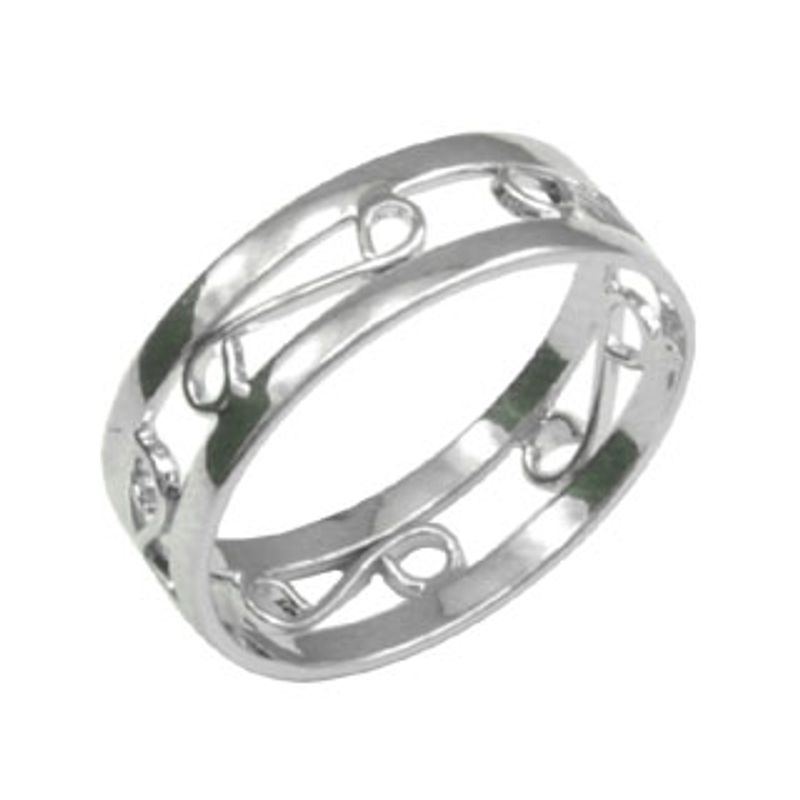 TAM.12-1100941200-1