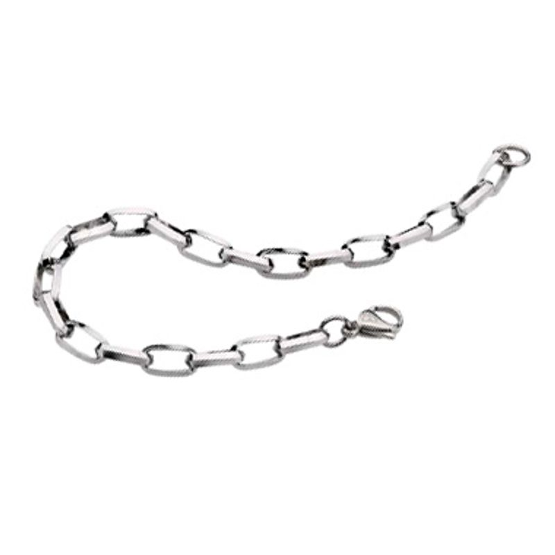 TAM.21-2502692100-1