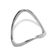 TAM.12-1101201200-1