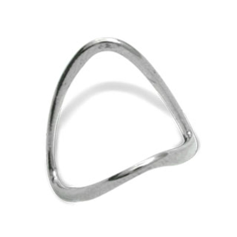 TAM.12-1101201200-1