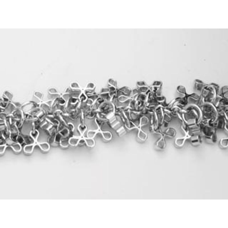 TAM.19-1500651900-1