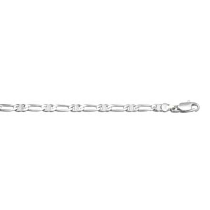 TAM.20-1500682000-1
