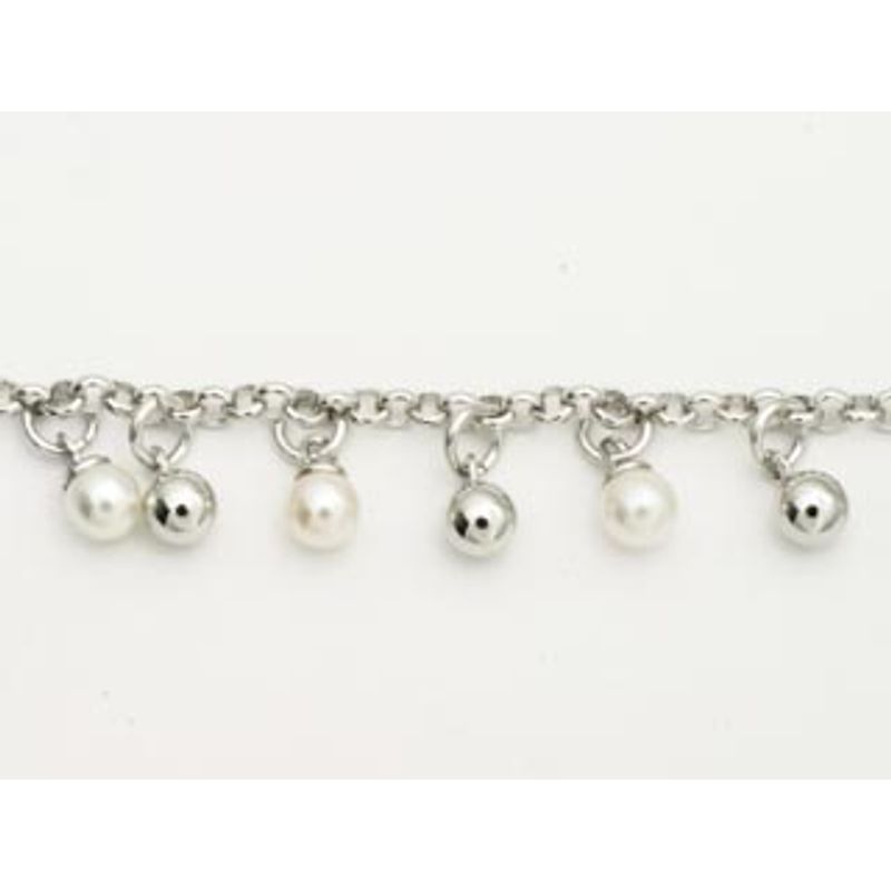 TAM.19-1500691926-1
