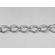 TAM.18-1500631800-1