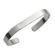 TAM.65-1501116500-1