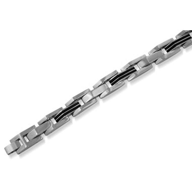 TAM.22-2502262200-1