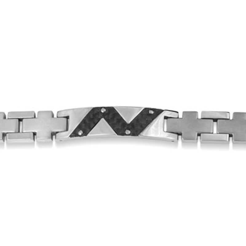 TAM.21-2502162100-1