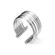 TAM.60-1501046000-1