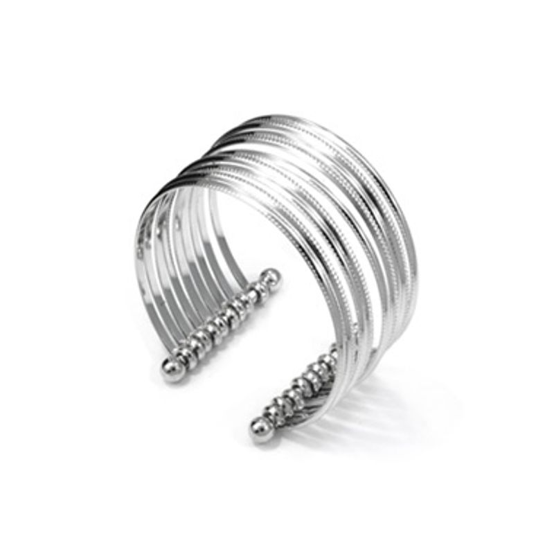 TAM.60-1501046000-1