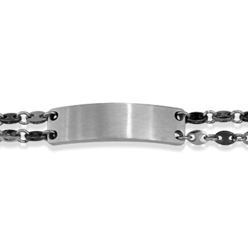 TAM.21-2502092100-1