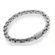 TAM.22-2502402200-1