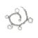 TAM.19-2502501900-1