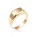 TAM.6-5103040600-1