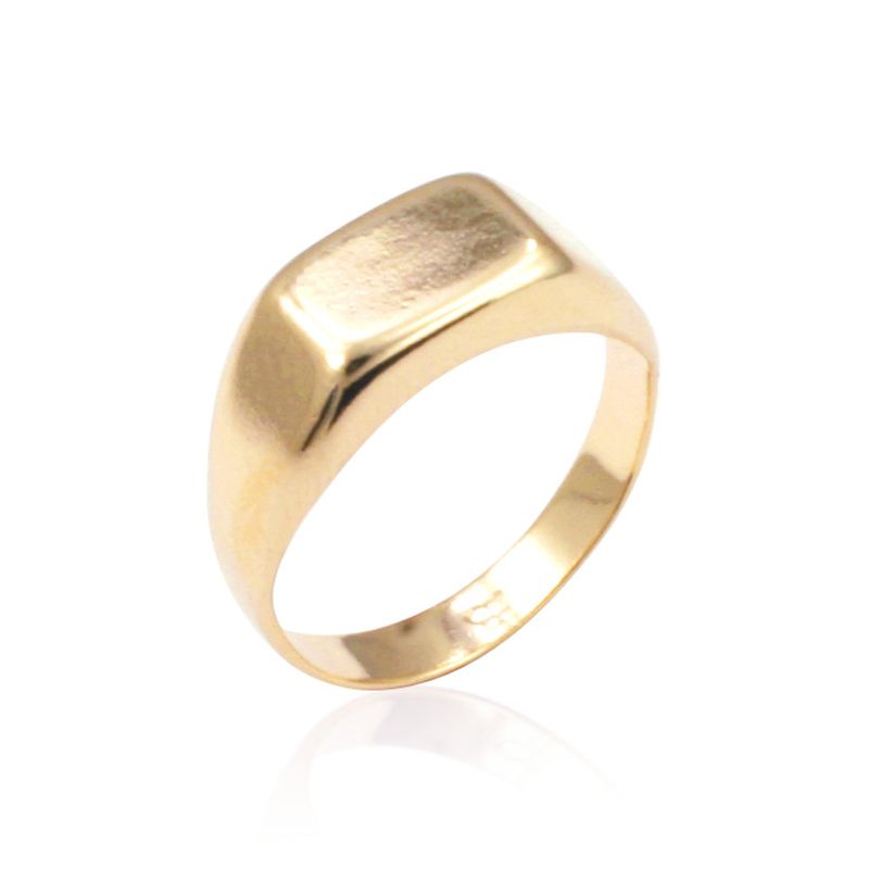 TAM.6-5103040600-1
