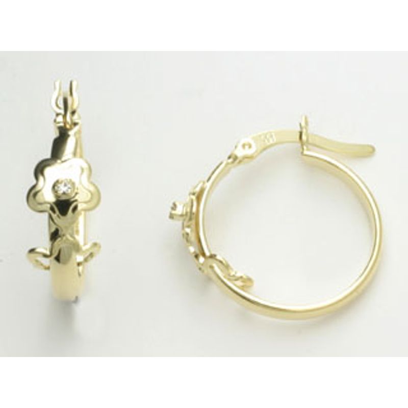 TAM.UNICO-5226350003-1