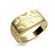 TAM.14-5107991400-1