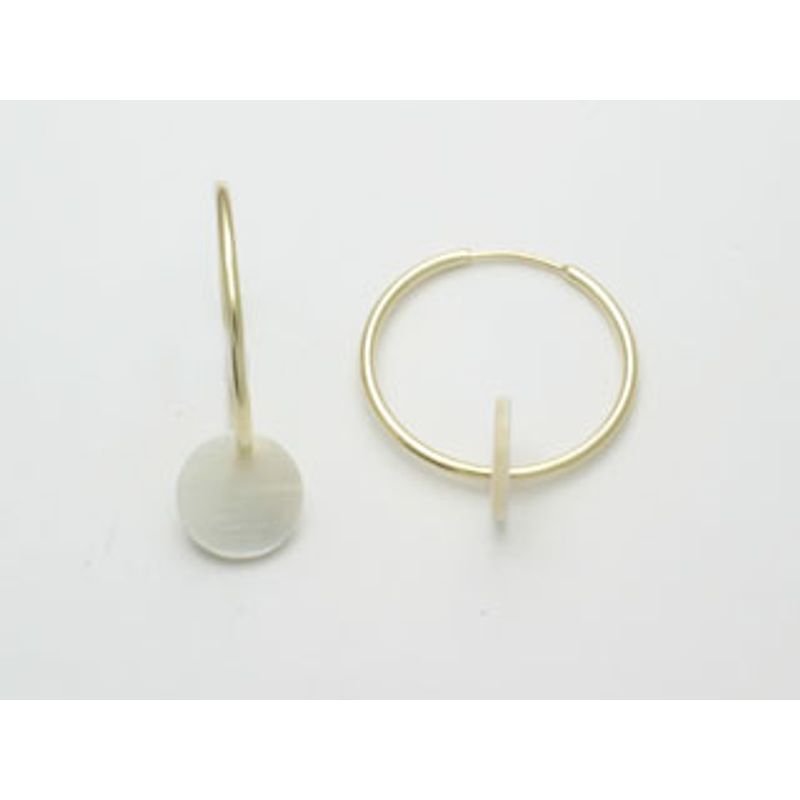TAM.UNICO-5227090042-1