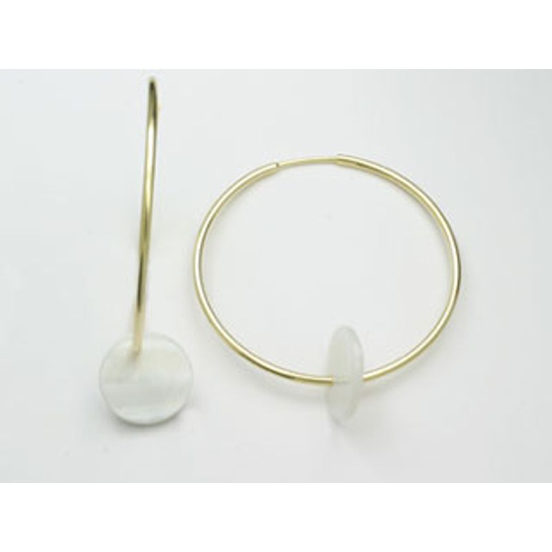 TAM.UNICO-5227100042-1