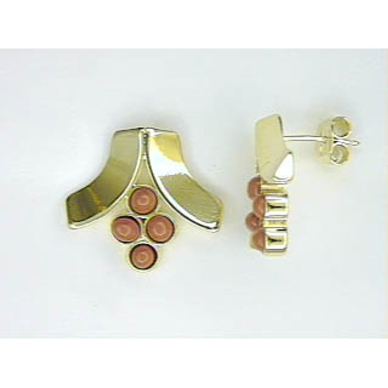 TAM.UNICO-5226980015-1