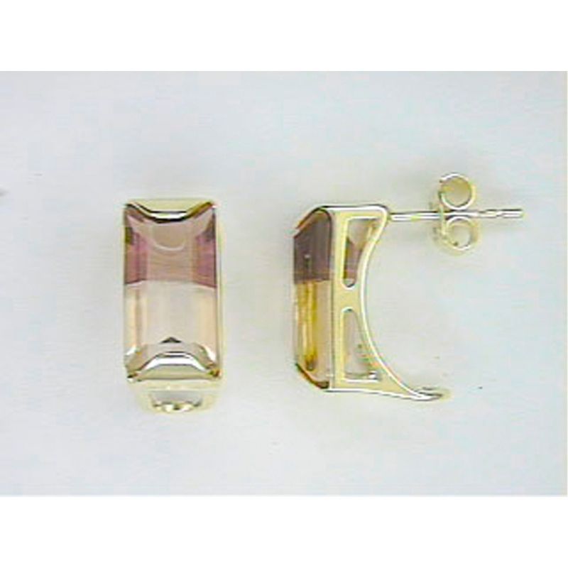 TAM.UNICO-5226900018-1