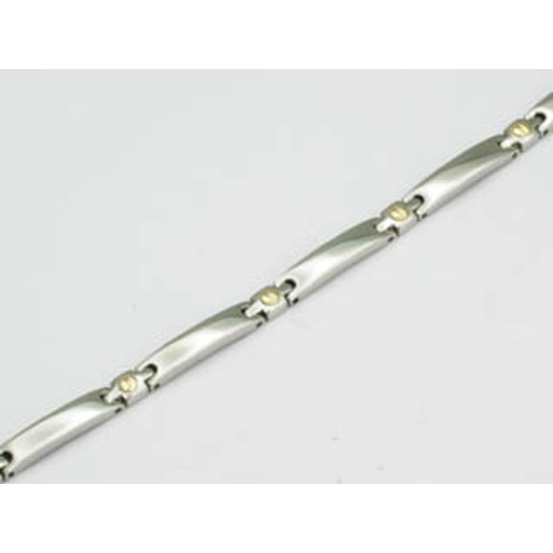 TAM.18-2500491800-1