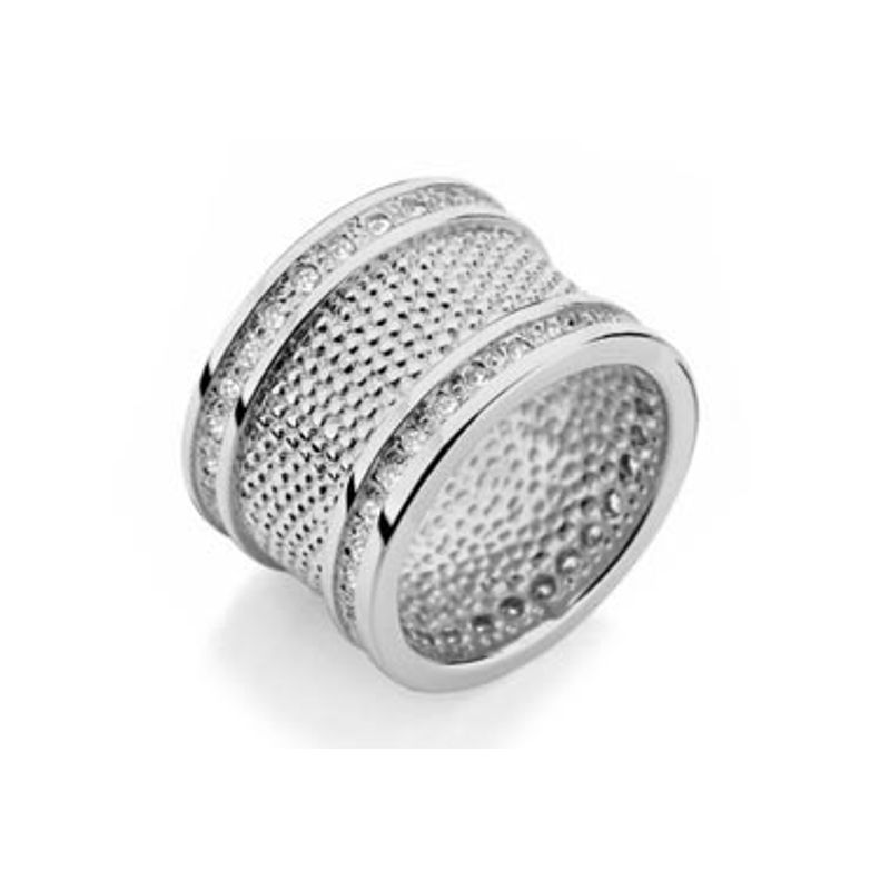 TAM.14-1102881406-1