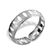 TAM.70-1501427000-1