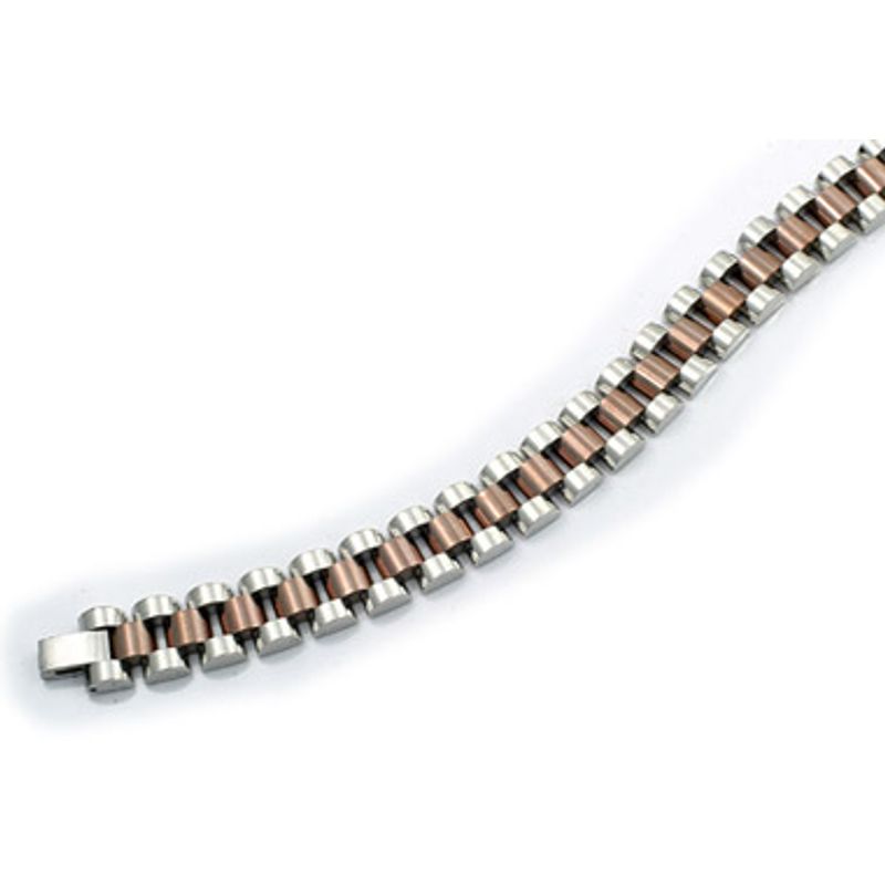 TAM.21-2501692100-1