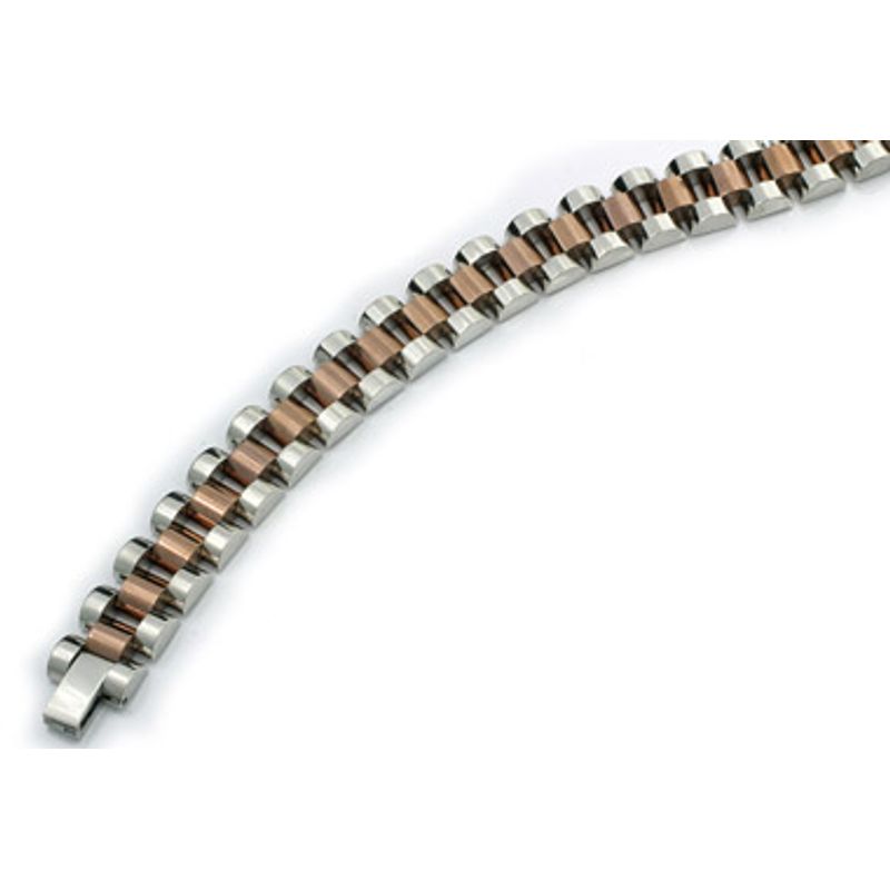TAM.21-2501702100-1