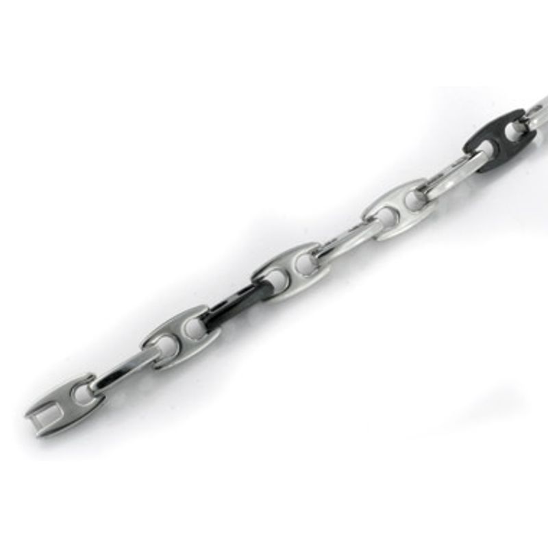 TAM.21-2501712100-1