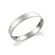 TAM.60-1501456000-1