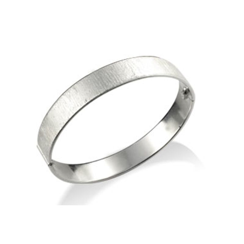 TAM.60-1501456000-1