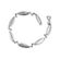 TAM.19-1501601900-1
