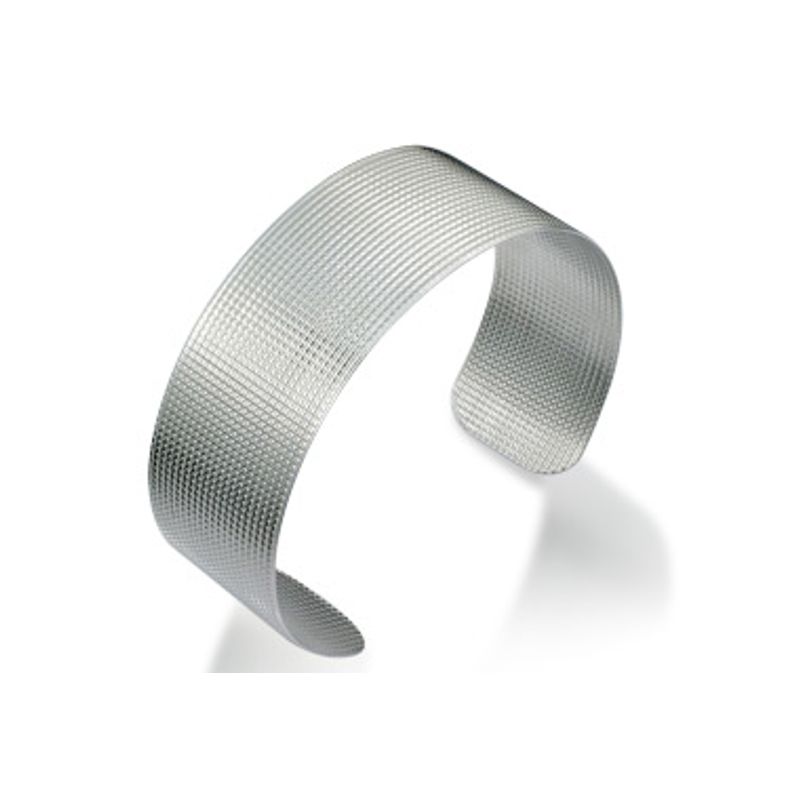 TAM.65-2501846500-1