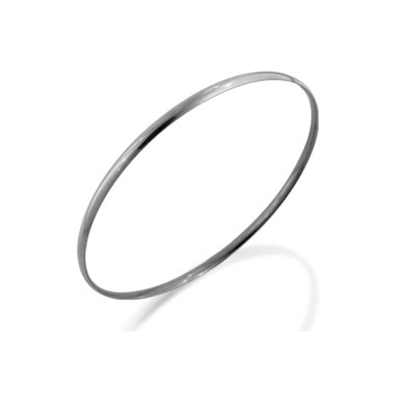 TAM.70-2501957000-1