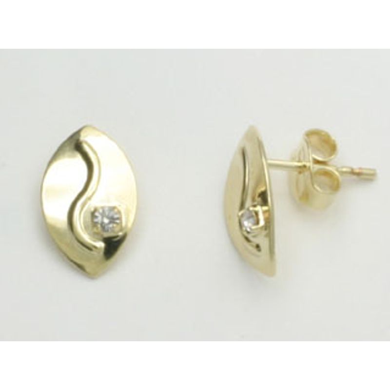 TAM.UNICO-5225850006-1