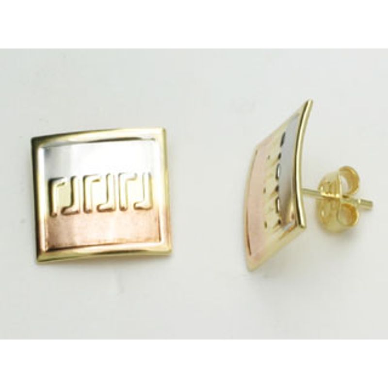 TAM.UNICO-5225960000-1