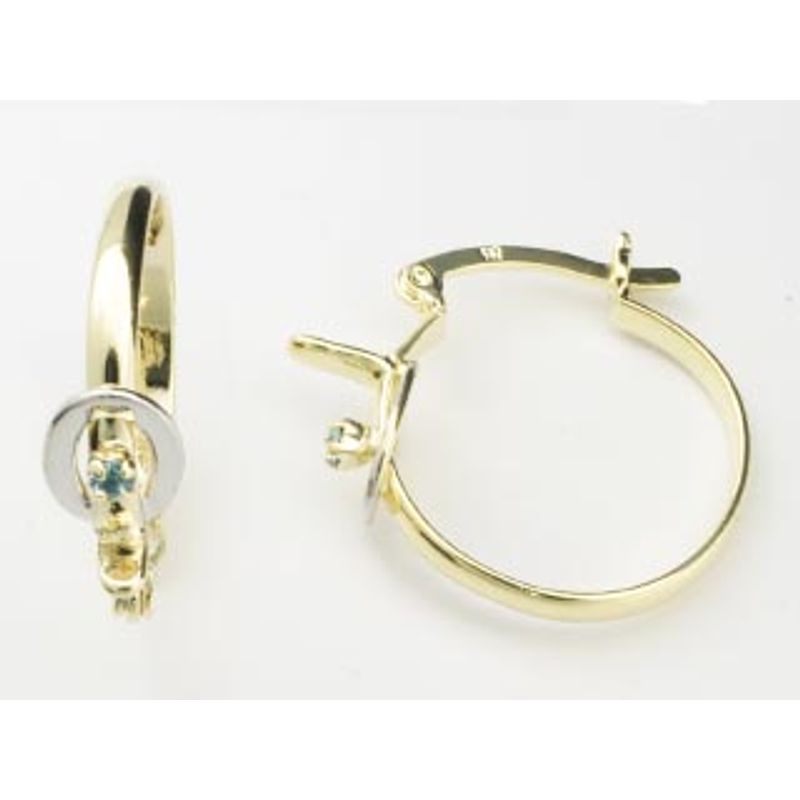 TAM.UNICO-5225890003-1