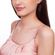 TAM.UNICO-5253160000-4