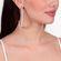 TAM.UNICO-5259740026-4