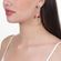 TAM.UNICO-5259760033-4