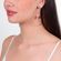 TAM.UNICO-5259760033-5