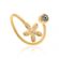 TAM.4-5119250406-2